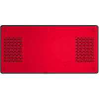 компьютер Lenovo ThinkCentre M90n-1 Nano 11AD000YRU