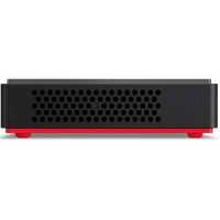 компьютер Lenovo ThinkCentre M90n-1 Nano 11AD0010RU