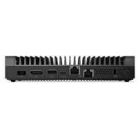 компьютер Lenovo ThinkCentre M90n-1 Nano IoT 11AH000SRU