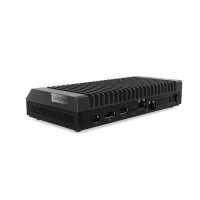 компьютер Lenovo ThinkCentre M90n-1 Nano IoT 11AH000TRU