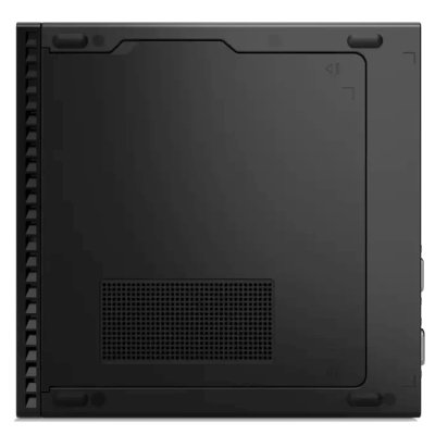 компьютер Lenovo ThinkCentre M90q Gen 1 Tiny 11DGS0UN00 Черный