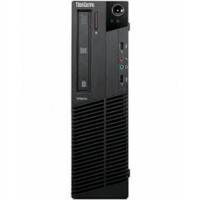 компьютер Lenovo ThinkCentre M92p 156D331