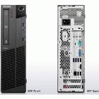 компьютер Lenovo ThinkCentre M92p SDQB7RU