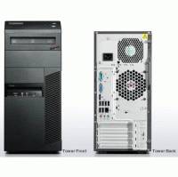 компьютер Lenovo ThinkCentre M92p SDZA2RU