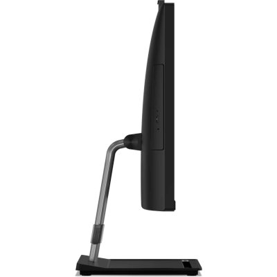 моноблок Lenovo ThinkCentre Neo 30a 24 Gen 4 12JYA02K00 Черный