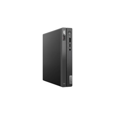 компьютер Lenovo ThinkCentre Neo 50q Gen 4 12LN0061GP Черный
