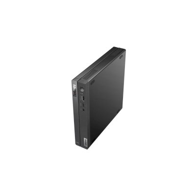 компьютер Lenovo ThinkCentre Neo 50q Gen 4 12LN0061GP Черный