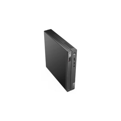 компьютер Lenovo ThinkCentre Neo 50q Gen 4 12LN0061GP Черный