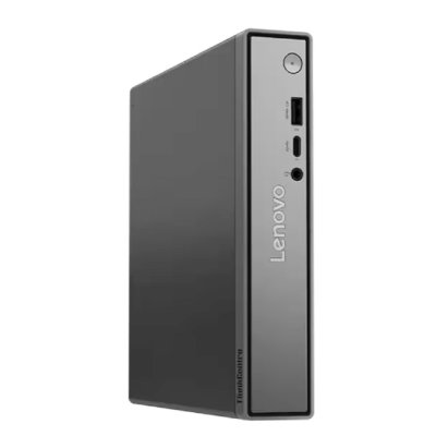 компьютер Lenovo ThinkCentre Neo 50q Gen 5 13B9000WGP Черный