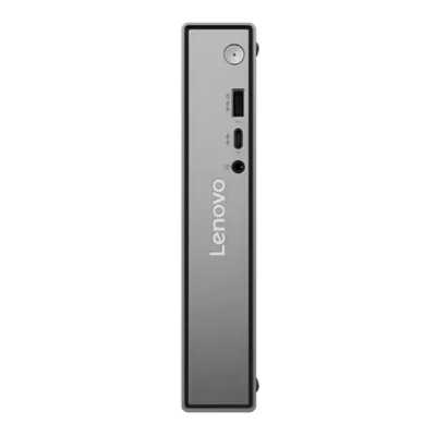 компьютер Lenovo ThinkCentre Neo 50q Gen 5 13B9000WGP Черный