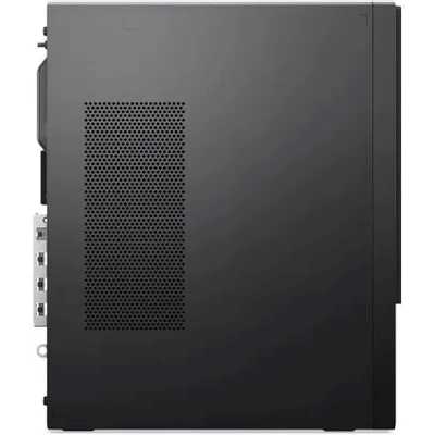компьютер Lenovo ThinkCentre Neo 50t 11SE00PAGP-wpro Черный