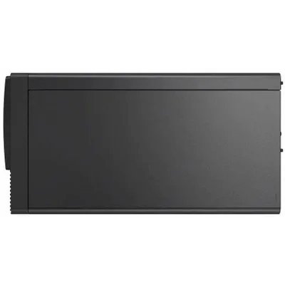 компьютер Lenovo ThinkCentre Neo 50t 11SE00PAGP-wpro Черный