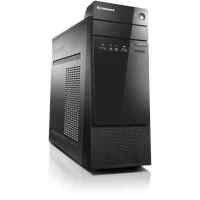 компьютер Lenovo ThinkCentre S200 MT 10HR001FRU
