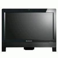 моноблок Lenovo ThinkCentre S310 57321051 Черный