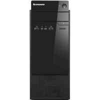 компьютер Lenovo ThinkCentre S510 MT 10KW007URU