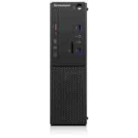 компьютер Lenovo ThinkCentre S510 SFF 10KY006LRU