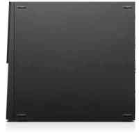 компьютер Lenovo ThinkCentre S510 SFF 10KY006SRU