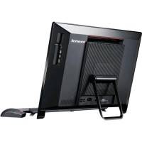 моноблок Lenovo ThinkCentre S710 57319728 Черный