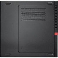 компьютер Lenovo ThinkCentre M710q Tiny 10MRS03S00