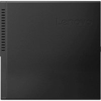 компьютер Lenovo ThinkCentre M710q Tiny 10MRS04C00