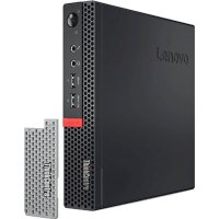 компьютер Lenovo ThinkCentre M710q Tiny 10MRS04P00