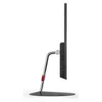 моноблок Lenovo ThinkCentre X1 10KE001ARU Черный