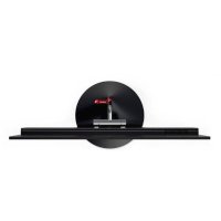 моноблок Lenovo ThinkCentre X1 10KFS00M00 Черный
