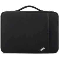 чехол Lenovo ThinkPad 4X40N18010 черный