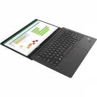 ноутбук Lenovo ThinkPad E14 Gen 3 20Y700A4CD Черный