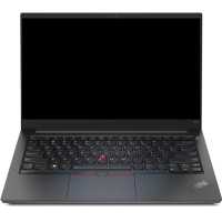 ноутбук Lenovo ThinkPad E14 Gen 4 21EB006WRT-wpro Черный
