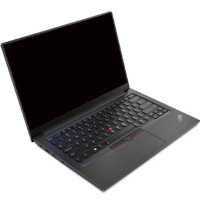 ноутбук Lenovo ThinkPad E14 Gen 4 21EB006WRT-wpro Черный