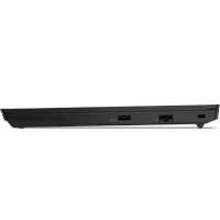 ноутбук Lenovo ThinkPad E14 Gen 4 21EB006WRT-wpro Черный