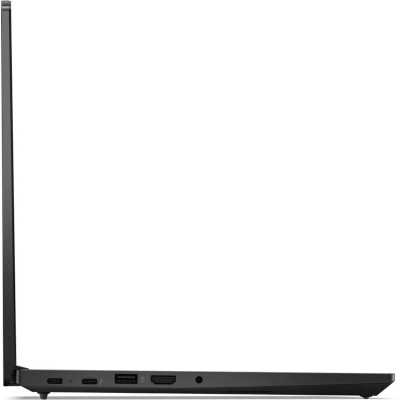 ноутбук Lenovo ThinkPad E14 Gen 6 21M700AXIG Черный