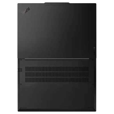 ноутбук Lenovo ThinkPad E14 Gen 7 21SX001TGP-wpro Черный