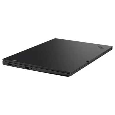 ноутбук Lenovo ThinkPad E14 Gen 7 21SX001TGP-wpro Черный