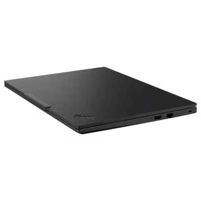 ноутбук Lenovo ThinkPad E14 Gen 7 21SX001TGP-wpro Черный