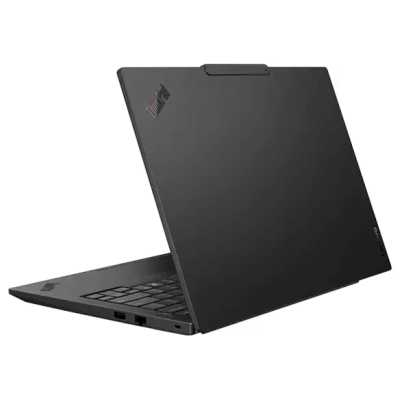 ноутбук Lenovo ThinkPad E14 Gen 7 21SX001TGP-wpro Черный