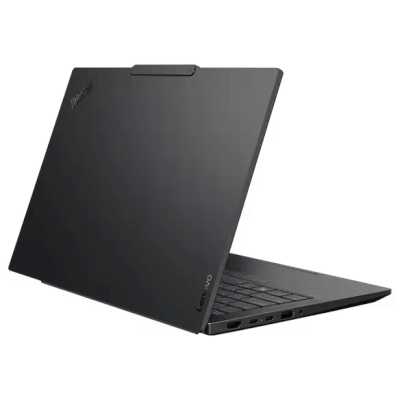 ноутбук Lenovo ThinkPad E14 Gen 7 21SX001TGP-wpro Черный