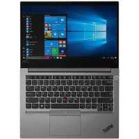 ноутбук Lenovo ThinkPad E14-IML 20RA001KRT Серебристый