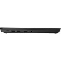 ноутбук Lenovo ThinkPad E14-IML 20RA002SRT Черный