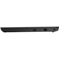 ноутбук Lenovo ThinkPad E14-IML 20RA0035RT Черный