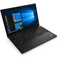 ноутбук Lenovo ThinkPad E15 Gen 2 20TDA00WCD Черный
