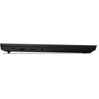 ноутбук Lenovo ThinkPad E15 Gen 2 20TDA00WCD Черный