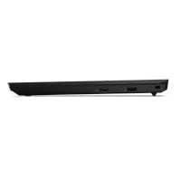 ноутбук Lenovo ThinkPad E15 Gen 2 20TDA00WCD Черный