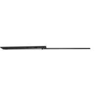 ноутбук Lenovo ThinkPad E15 Gen 2 20TDA00WCD Черный