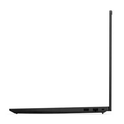 ноутбук Lenovo ThinkPad E16 Gen 3 22B0S03200 Черный