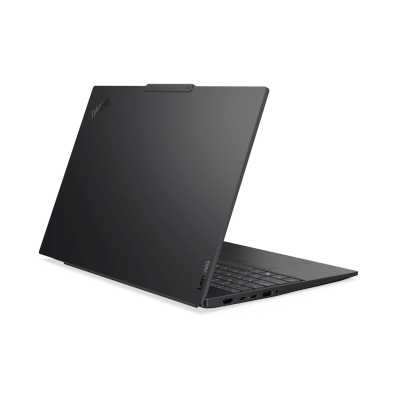 ноутбук Lenovo ThinkPad E16 Gen 3 22B0S03200 Черный