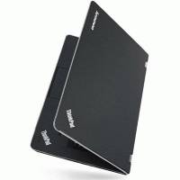 ноутбук Lenovo ThinkPad Edge+ E420s NWD5ART Черный