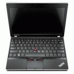 ноутбук Lenovo ThinkPad Edge 11 NVY33RT