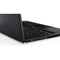 ноутбук Lenovo ThinkPad Edge 13 20J1S00X00 Черный